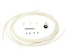 8726193-2-S-Bosch-00604203-HOSE CONNECTION INLET