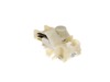 00 Lock – Part Number: 00604217