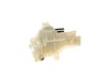8726197-2-S-Bosch-00604217-00 Lock