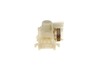 8726197-3-S-Bosch-00604217-00 Lock