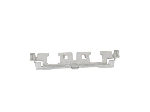 8726212-1-M-Bosch-00604259-FIXTURE
