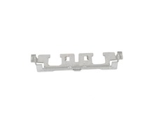 FIXTURE – Part Number: 00604259