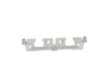 FIXTURE – Part Number: 00604259
