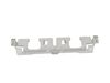 8726212-2-S-Bosch-00604259-FIXTURE
