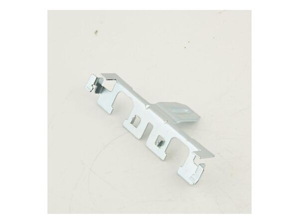 8726213-1-M-Bosch-00604268-FIXTURE