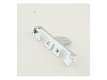 FIXTURE – Part Number: 00604268