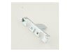 FIXTURE – Part Number: 00604268