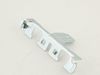 8726213-2-S-Bosch-00604268-FIXTURE