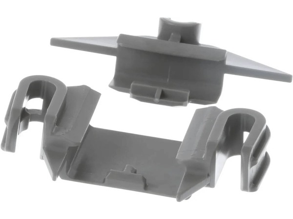 8726219-1-M-Bosch-00604339-HOLDER