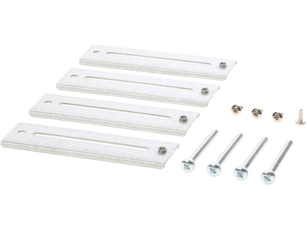 8726237-1-M-Bosch-00604442-FIXING KIT