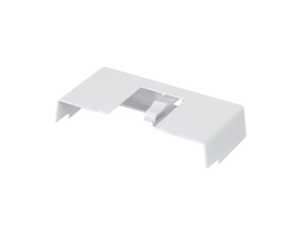 8726274-1-M-Bosch-00604602-COVER