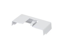 COVER – Part Number: 00604602