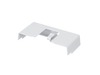 COVER – Part Number: 00604602