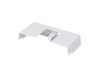 8726274-2-S-Bosch-00604602-COVER