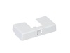 8726274-3-S-Bosch-00604602-COVER