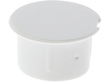 PLUG – Part Number: 00604607