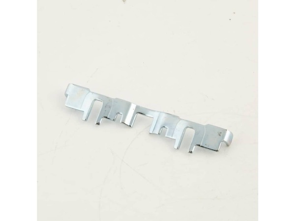 8726285-1-M-Bosch-00604671-FIXTURE