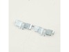 FIXTURE – Part Number: 00604671