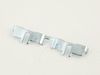 8726285-2-S-Bosch-00604671-FIXTURE