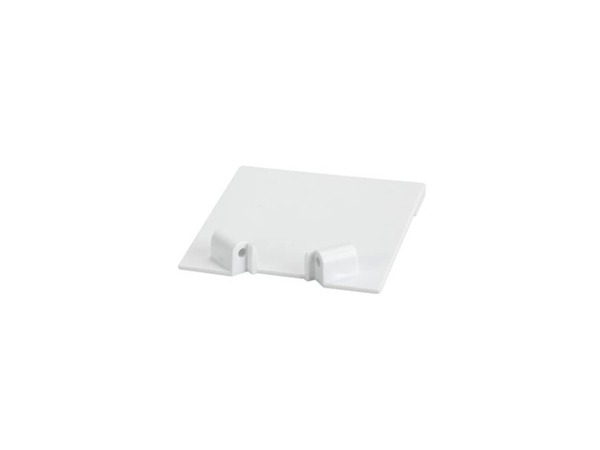8726288-1-M-Bosch-00604674-HOLDER