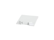 HOLDER – Part Number: 00604674
