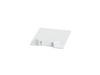 HOLDER – Part Number: 00604674