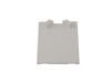 8726288-2-S-Bosch-00604674-HOLDER
