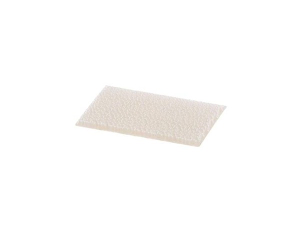 8726289-1-M-Bosch-00604675-ADHESIVE TAPE