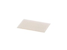 ADHESIVE TAPE – Part Number: 00604675