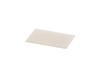 ADHESIVE TAPE – Part Number: 00604675
