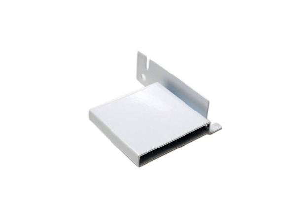 8726290-1-M-Bosch-00604676-PLATE