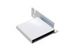 8726290-2-S-Bosch-00604676-PLATE