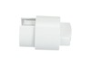 8726293-2-S-Bosch-00604684-COVER