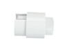 8726293-3-S-Bosch-00604684-COVER