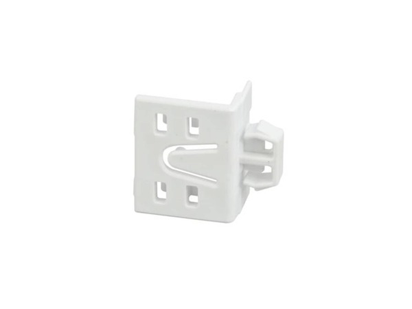 8726294-1-M-Bosch-00604685-CLIP