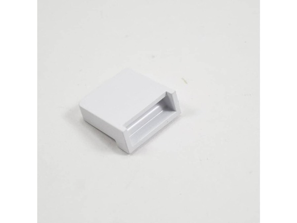 8726295-1-M-Bosch-00604686-CLIP