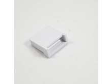 CLIP – Part Number: 00604686