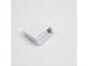 CLIP – Part Number: 00604686