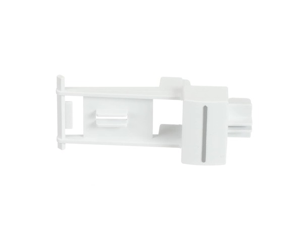 8726301-1-M-Bosch-00604771-BUTTON