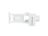 8726301-2-S-Bosch-00604771-BUTTON