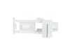 8726301-3-S-Bosch-00604771-BUTTON