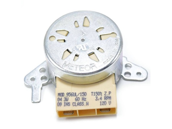 8726303-1-M-Bosch-00604807-MOTOR