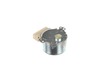 8726303-3-S-Bosch-00604807-MOTOR