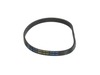 Dryer Blower Belt – Part Number: 00604866