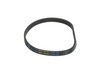 8726307-2-S-Bosch-00604866-Dryer Blower Belt
