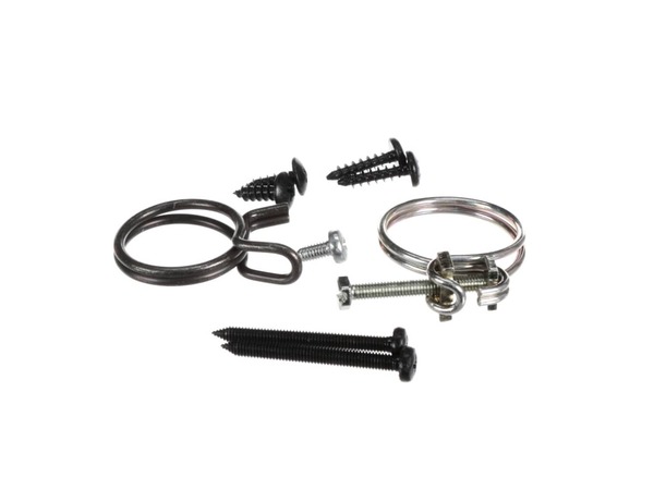 8726312-1-M-Bosch-00604885-INSTALLATION SET
