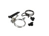 8726312-2-S-Bosch-00604885-INSTALLATION SET