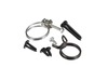 8726312-3-S-Bosch-00604885-INSTALLATION SET