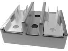 CODING PLUG – Part Number: 00604946