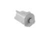 CAP – Part Number: 00605009